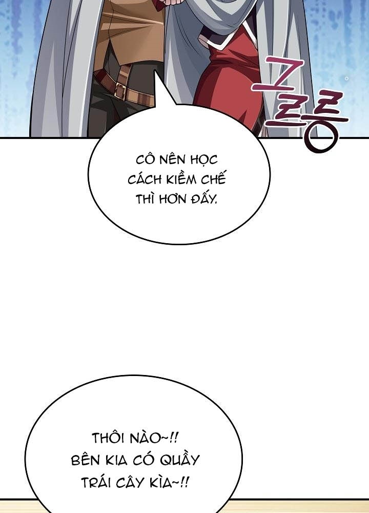 0.000001% Của Quỷ Vương Chapter 6 - Trang 2