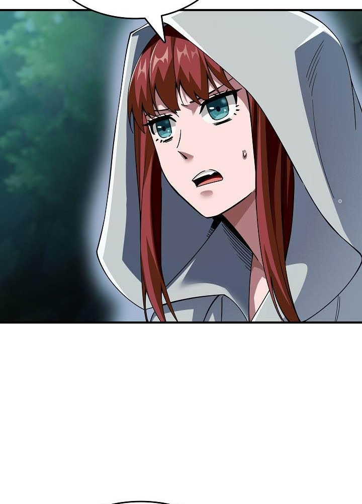 0.000001% Của Quỷ Vương Chapter 8 - Trang 2