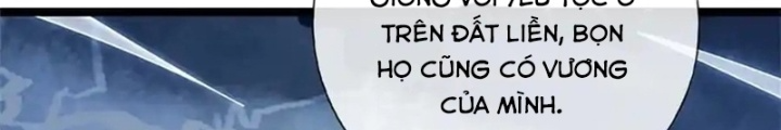 Lựa Chọn Thần Cấp: Ta Không Theo Sáo Lộ Mạnh Lên Chapter 182 - Next Chapter 183