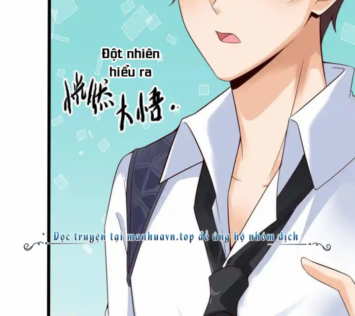 Nữ Thần Giúp Tôi Trở Thành Học Bá Chapter 7 - Trang 2