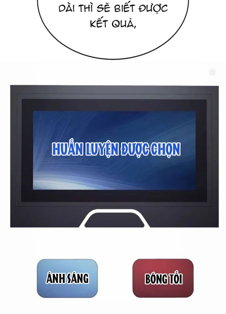 Ván Cược Của Chúa Chapter 35 - Next Chapter 36