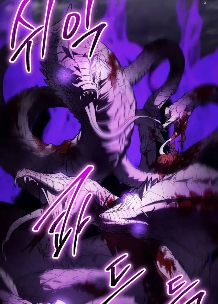 Ván Cược Của Chúa Chapter 35 - Next Chapter 36