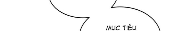 Ván Cược Của Chúa Chapter 35 - Next Chapter 36