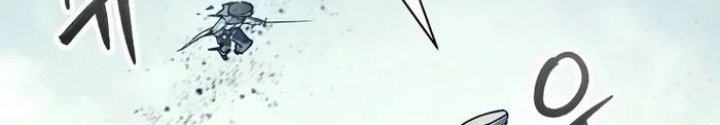 Ván Cược Của Chúa Chapter 35 - Next Chapter 36