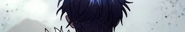 Ván Cược Của Chúa Chapter 35 - Next Chapter 36