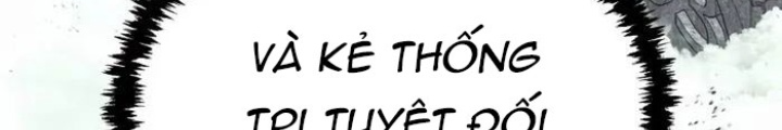 Ván Cược Của Chúa Chapter 35 - Next Chapter 36