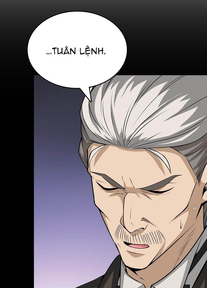 0.000001% Của Quỷ Vương Chapter 9 - Trang 2