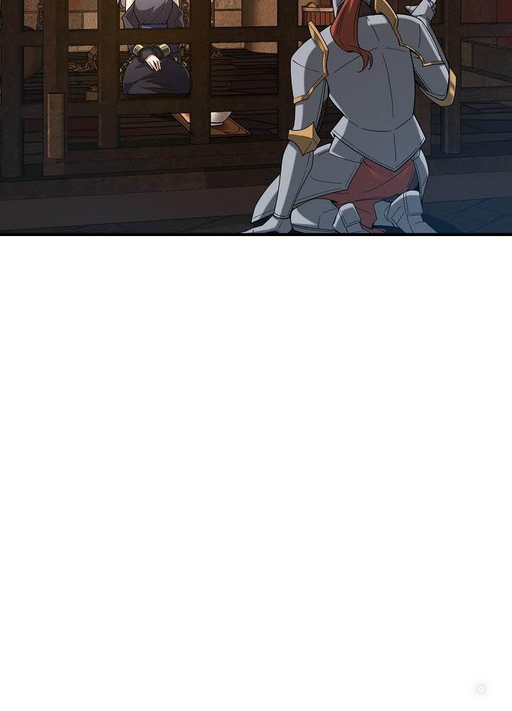 0.000001% Của Quỷ Vương Chapter 9 - Trang 2