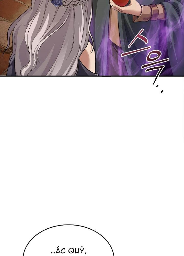 0.000001% Của Quỷ Vương Chapter 9 - Trang 2