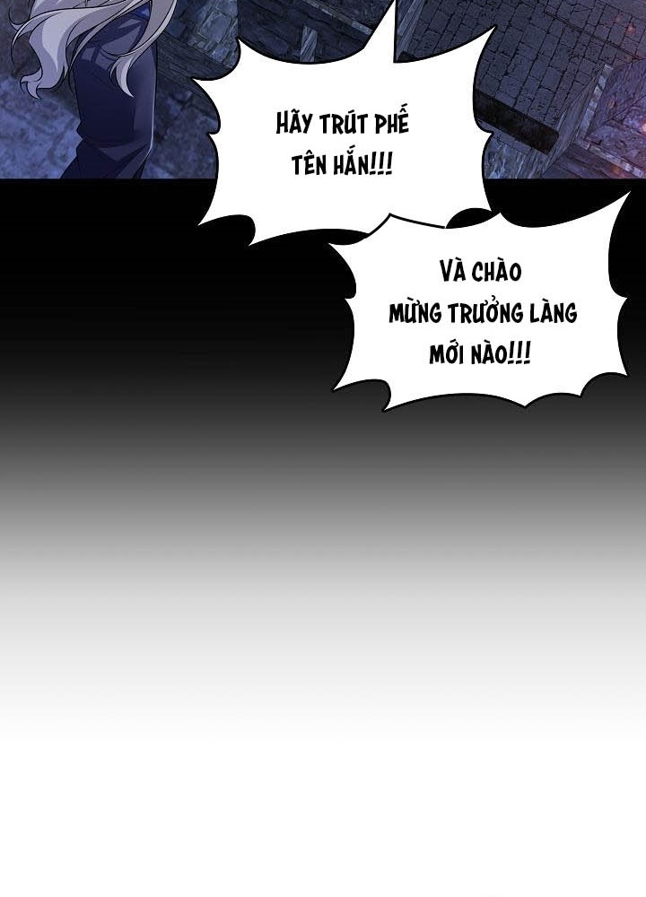 0.000001% Của Quỷ Vương Chapter 10 - Trang 2
