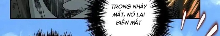 Dị Thú Mê Thành Chapter 66 - Trang 2