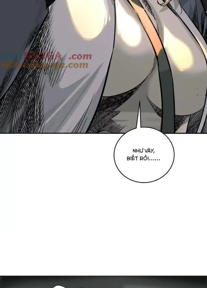 Dị Thú Mê Thành Chapter 66 - Trang 2