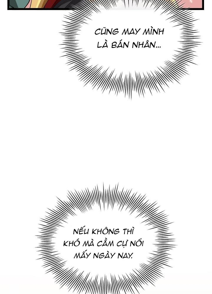 0.000001% Của Quỷ Vương Chapter 11 - Trang 2