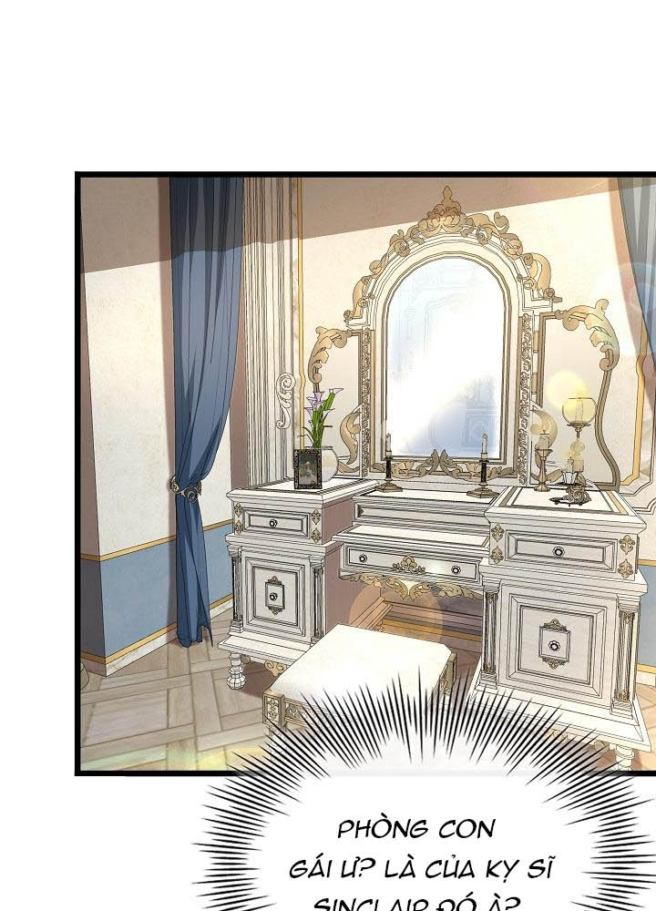 0.000001% Của Quỷ Vương Chapter 11 - Trang 2