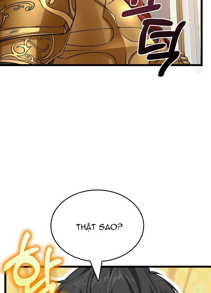 0.000001% Của Quỷ Vương Chapter 11 - Trang 2