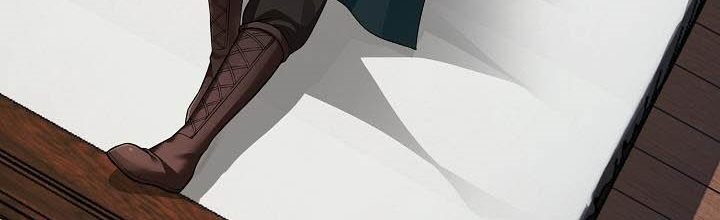 0.000001% Của Quỷ Vương Chapter 12 - Trang 2