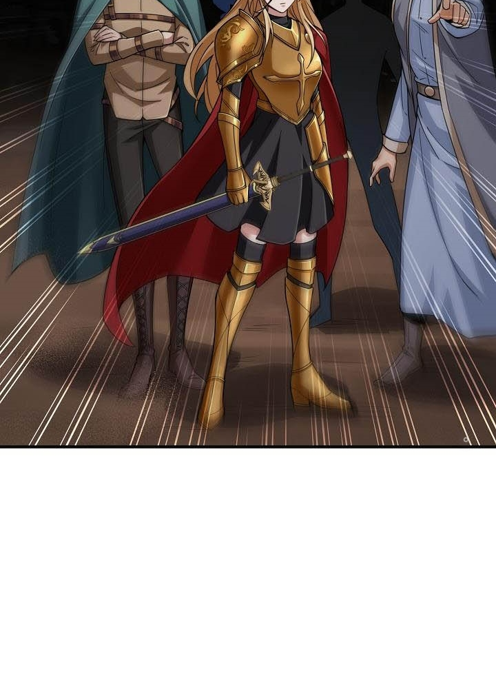 0.000001% Của Quỷ Vương Chapter 12 - Trang 2