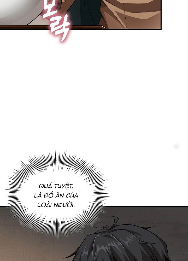 0.000001% Của Quỷ Vương Chapter 12 - Trang 2