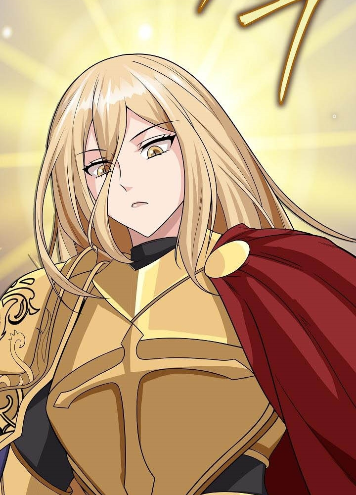 0.000001% Của Quỷ Vương Chapter 12 - Trang 2