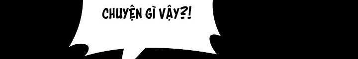 0.000001% Của Quỷ Vương Chapter 12 - Trang 2