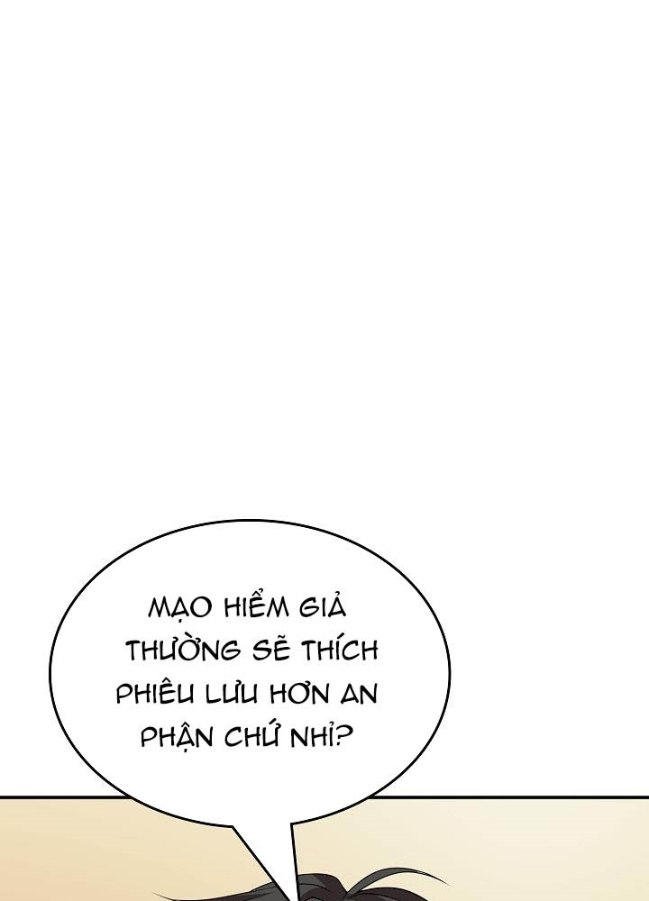 0.000001% Của Quỷ Vương Chapter 12 - Trang 2