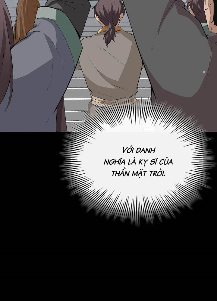 0.000001% Của Quỷ Vương Chapter 12 - Trang 2