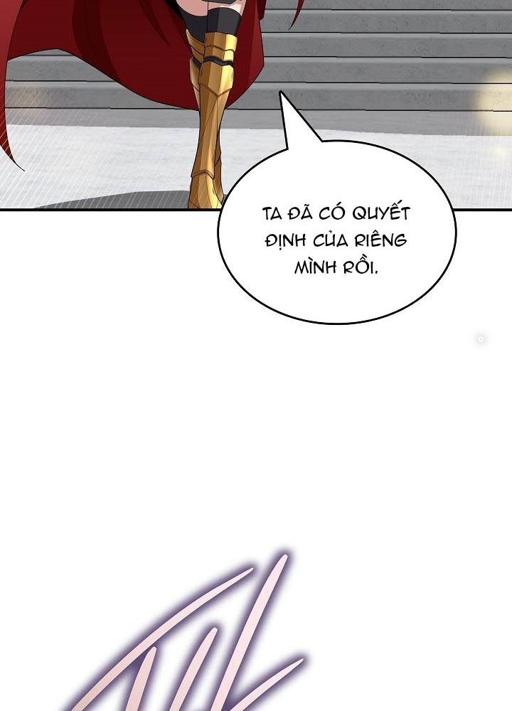 0.000001% Của Quỷ Vương Chapter 13 - Trang 2