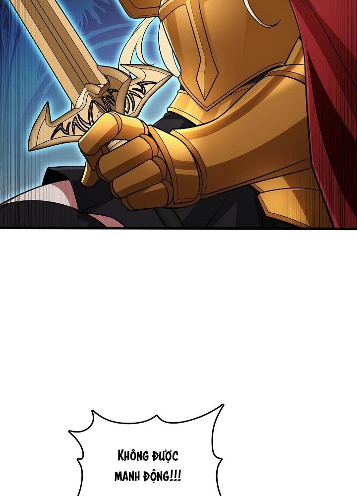 0.000001% Của Quỷ Vương Chapter 13 - Trang 2