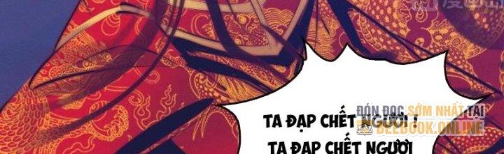 Trường Sinh Đạo Chapter 74 - Trang 2