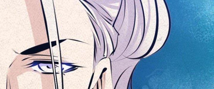 Trường Sinh Đạo Chapter 74 - Trang 2