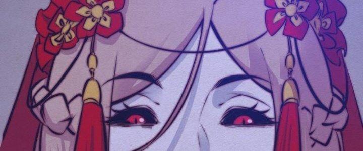 Trường Sinh Đạo Chapter 74 - Trang 2