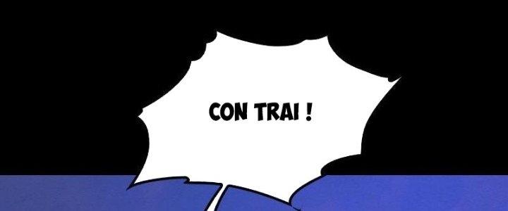 Trường Sinh Đạo Chapter 74 - Trang 2