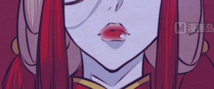 Trường Sinh Đạo Chapter 74 - Trang 2