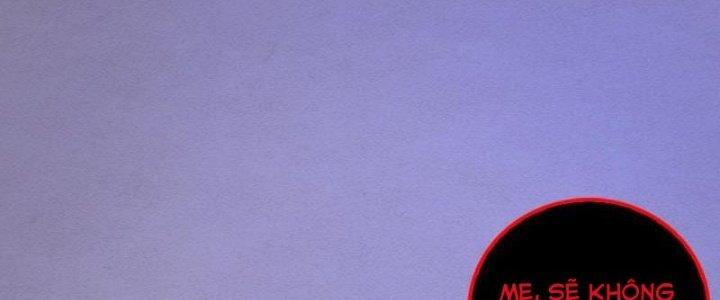 Trường Sinh Đạo Chapter 74 - Trang 2