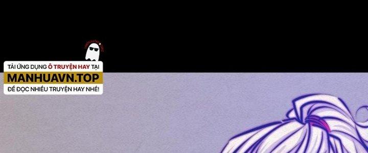 Trường Sinh Đạo Chapter 74 - Trang 2