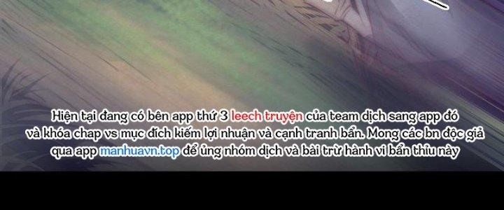 Trường Sinh Đạo Chapter 74 - Trang 2