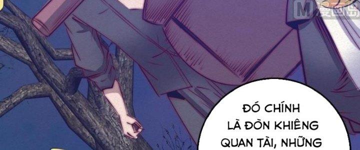 Trường Sinh Đạo Chapter 76 - Trang 2