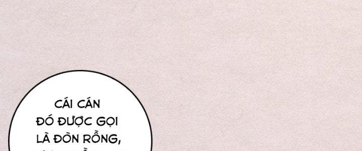 Trường Sinh Đạo Chapter 76 - Trang 2