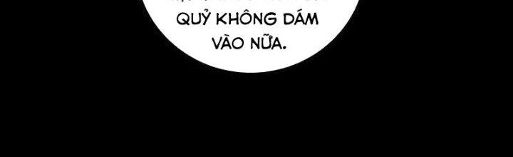 Trường Sinh Đạo Chapter 76 - Trang 2