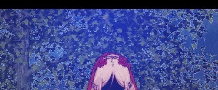 Trường Sinh Đạo Chapter 76 - Trang 2