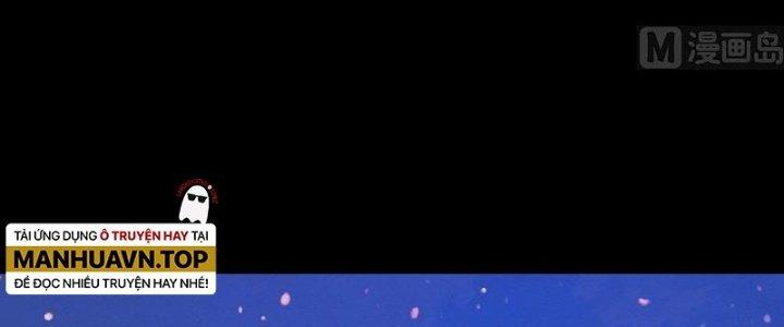 Trường Sinh Đạo Chapter 76 - Trang 2