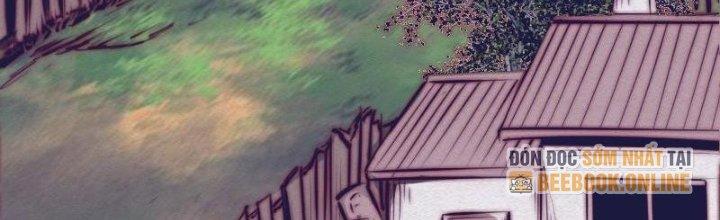 Trường Sinh Đạo Chapter 76 - Trang 2