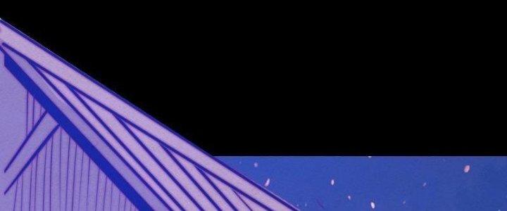 Trường Sinh Đạo Chapter 76 - Trang 2