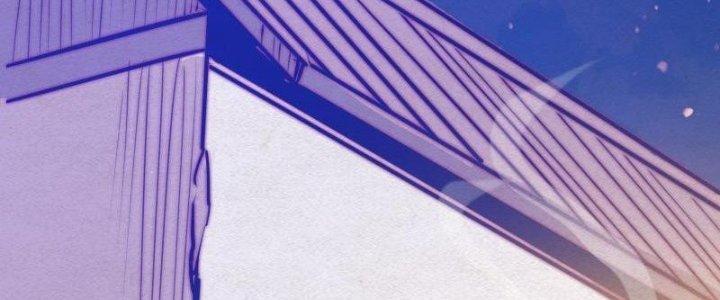 Trường Sinh Đạo Chapter 76 - Trang 2