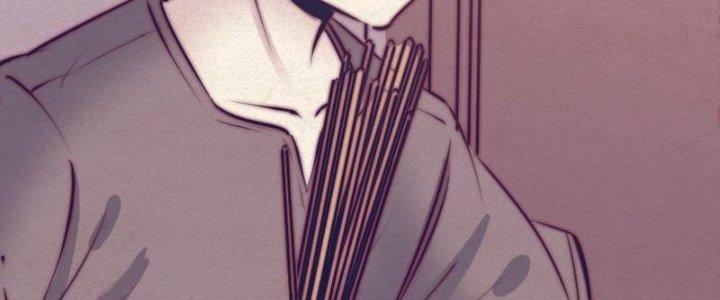 Trường Sinh Đạo Chapter 76 - Trang 2