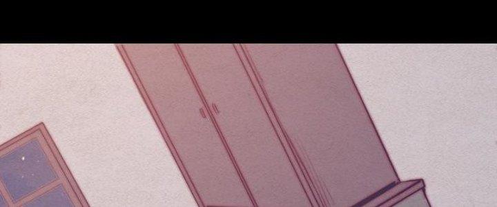 Trường Sinh Đạo Chapter 76 - Trang 2