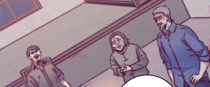 Trường Sinh Đạo Chapter 76 - Trang 2