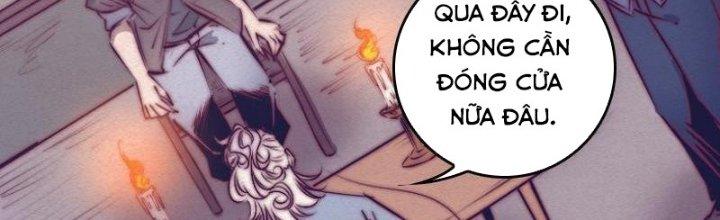 Trường Sinh Đạo Chapter 76 - Trang 2