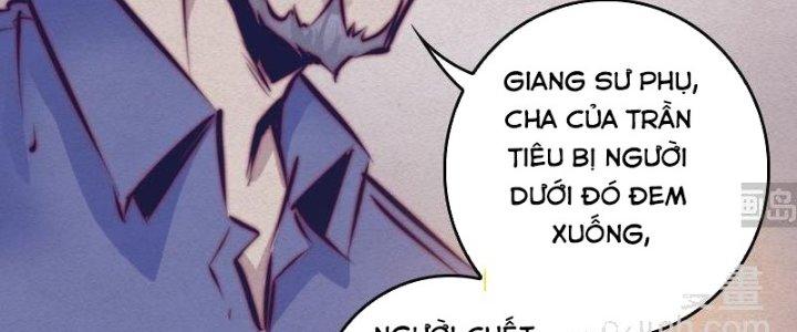 Trường Sinh Đạo Chapter 76 - Trang 2