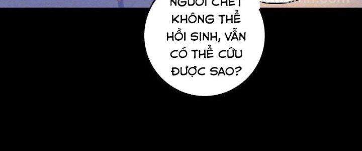 Trường Sinh Đạo Chapter 76 - Trang 2